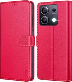 ganbary-etui-do-xiaomi-redmi-note-13-5g-nie-dla-4g