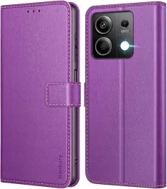 ganbary-etui-do-xiaomi-redmi-note-13-5g-nie-dla-4g