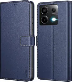 ganbary-etui-do-xiaomi-redmi-note-13-pro-5g-nie-dla-4g-poco-x6-5g