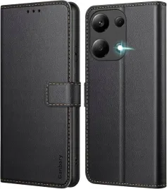 ganbary-etui-do-xiaomi-redmi-note-13-pro-4g-nie-pasuje-do-5g