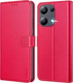 ganbary-etui-do-xiaomi-redmi-note-13-pro-4g-nie-pasuje-do-5g