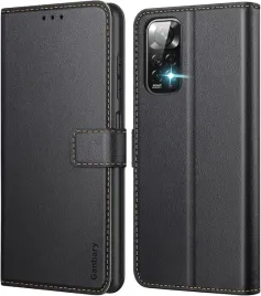 ganbary-etui-do-etui-xiaomi-redmi-note-11-4g-note-11s-4g