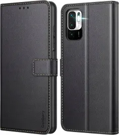 ganbary-etui-na-xiaomi-redmi-note-10-5g