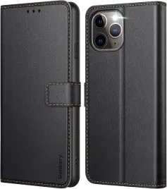 ganbary-etui-na-telefon-komorkowy-do-iphone-a-11-pro