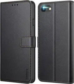 ganbary-kompatybilny-z-etui-iphone-7-8-se-2020