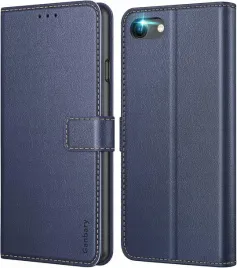 ganbary-kompatybilny-z-etui-iphone-7-8-se-2020