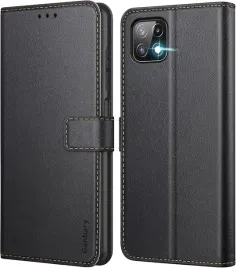 ganbary-etui-kompatybilne-z-samsung-galaxy-a22-5g