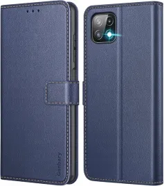 ganbary-etui-kompatybilne-z-samsung-galaxy-a22-5g