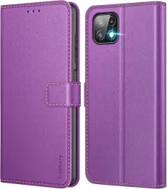 ganbary-etui-kompatybilne-z-samsung-galaxy-a22-5g