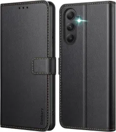 ganbary-kompatybilne-z-samsung-galaxy-a55-5g-etui