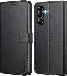 ganbary-kompatybilny-z-etui-samsung-galaxy-a14-4g-i-5g