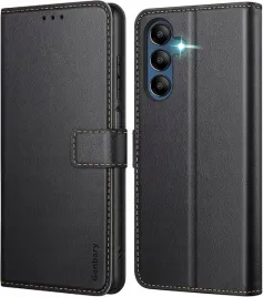 ganbary-kompatybilny-z-etui-samsung-galaxy-a15-4g-5g
