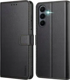 ganbary-etui-kompatybilne-z-samsung-galaxy-a16-4g-5g