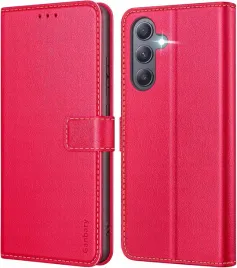 ganbary-etui-na-telefon-komorkowy-samsung-galaxy-a35-5g