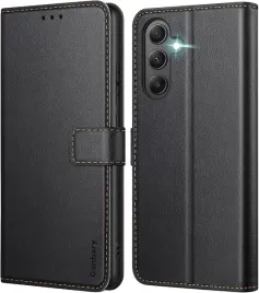ganbary-etui-na-telefon-komorkowy-samsung-galaxy-a35-5g