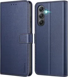 ganbary-etui-na-telefon-komorkowy-do-samsunga-galaxy-a34-5g