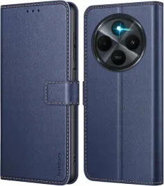 ganbary-etui-kompatybilne-z-xiaomi-redmi-14c-xiaomi-poco-c75