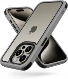 etui-mobnano-do-apple-iphone-15-pro