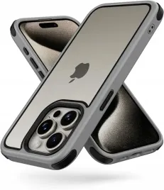 etui-mobnano-do-apple-iphone-15-pro