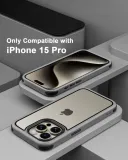 etui-mobnano-do-apple-iphone-15-pro-stan-powystawowy