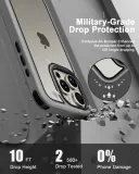 etui-mobnano-do-apple-iphone-15-pro-przeznaczenie-inne