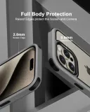 etui-mobnano-do-apple-iphone-15-pro-typ-inny