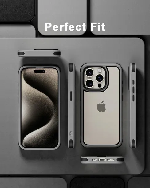 etui-mobnano-do-apple-iphone-15-pro-marka-inna