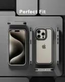 etui-mobnano-do-apple-iphone-15-pro-marka-inna