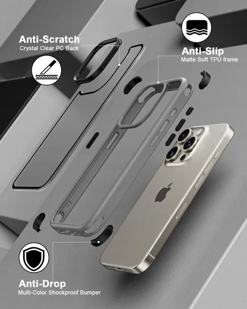 etui-mobnano-do-apple-iphone-15-pro-stan-powystawowy-przeznaczenie-inne