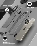 etui-mobnano-do-apple-iphone-15-pro-stan-powystawowy-przeznaczenie-inne