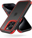 etui-mobnano-do-apple-iphone-15-pro