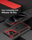 etui-mobnano-do-apple-iphone-15-pro-stan-powystawowy