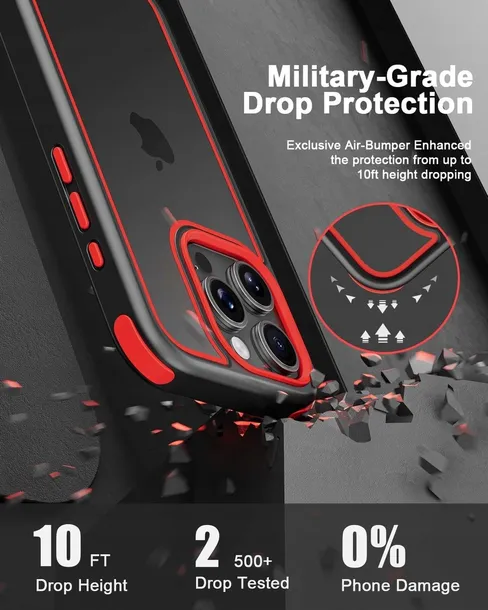etui-mobnano-do-apple-iphone-15-pro-przeznaczenie-inne