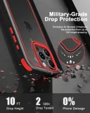 etui-mobnano-do-apple-iphone-15-pro-przeznaczenie-inne