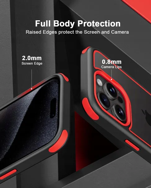 etui-mobnano-do-apple-iphone-15-pro-typ-inny