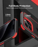 etui-mobnano-do-apple-iphone-15-pro-typ-inny