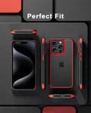 etui-mobnano-do-apple-iphone-15-pro-marka-inna