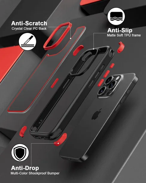 etui-mobnano-do-apple-iphone-15-pro-stan-powystawowy-przeznaczenie-inne