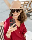 etui-mobnano-do-apple-iphone-15-pro-stan-powystawowy-typ-inny