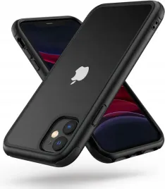 mobnano-ultra-hybrydowe-przezroczyste-etui-do-iphone-11