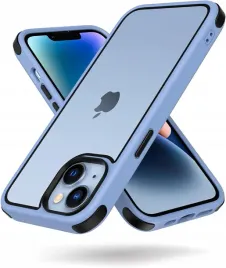 przezroczyste-etui-do-iphone-a-14-13-cienkie-twarde-etui-niebieskie