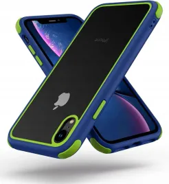 plecki-mobnano-do-apple-iphone-xr