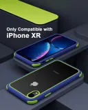 plecki-mobnano-do-apple-iphone-xr-stan-powystawowy