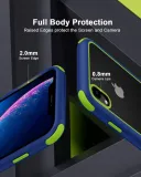 plecki-mobnano-do-apple-iphone-xr-typ-inny