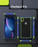 plecki-mobnano-do-apple-iphone-xr-marka-inna