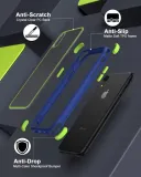 plecki-mobnano-do-apple-iphone-xr-stan-powystawowy-przeznaczenie-inne
