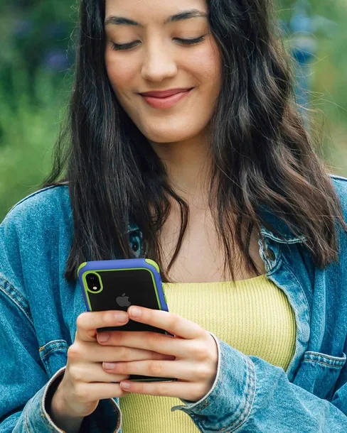 plecki-mobnano-do-apple-iphone-xr-stan-powystawowy-typ-inny