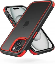 mobnano-ultra-hybrydowe-przezroczyste-etui-do-iphone-15