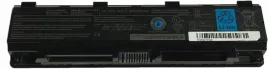 bateria-toshiba-satellite-pa5025u-1brs-pa5109u-1brs-zamiennik