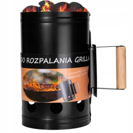 komin-do-rozpalania-grilla-brykietu-wegla-ognia-w-kominku-gril-rozrusznik